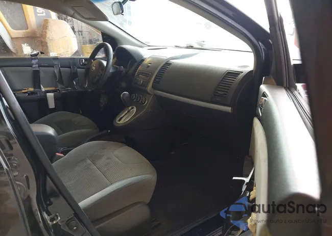 3N1AB6AP8CL738264: 43853549