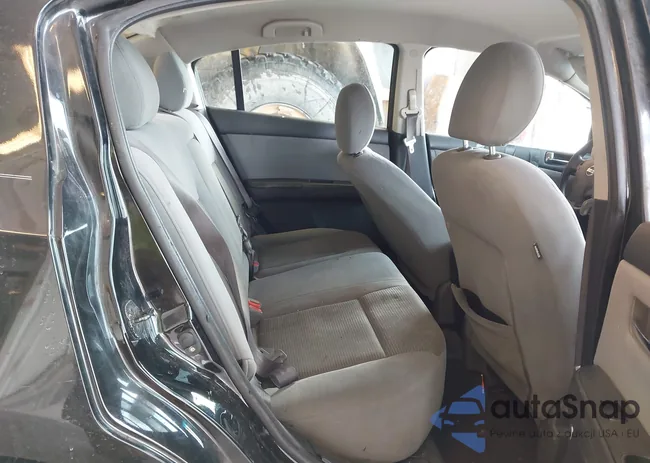 3N1AB6AP8CL738264: 43853549