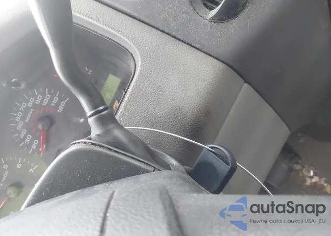 1FTRF12W18KD26807: 43853553