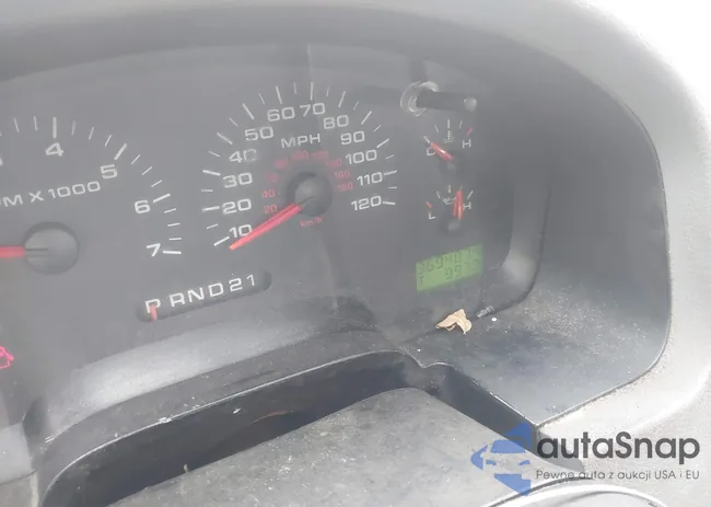 1FTRF12W18KD26807: 43853553