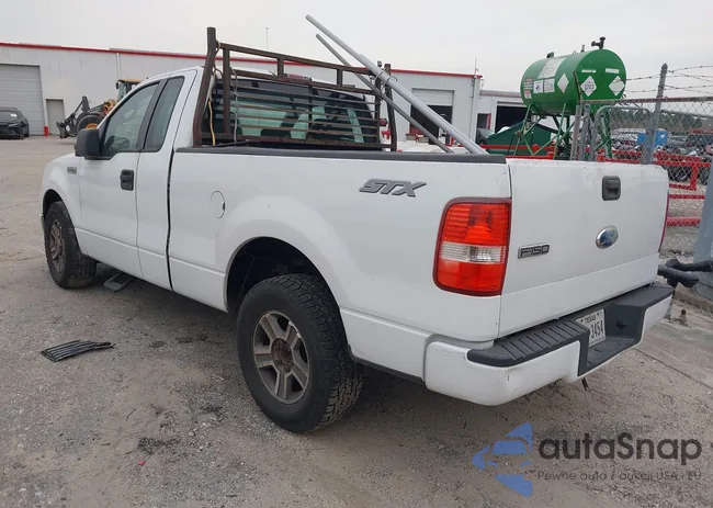 1FTRF12W18KD26807: 43853553