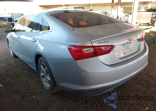 1G1ZB5ST5JF102181: 43853555