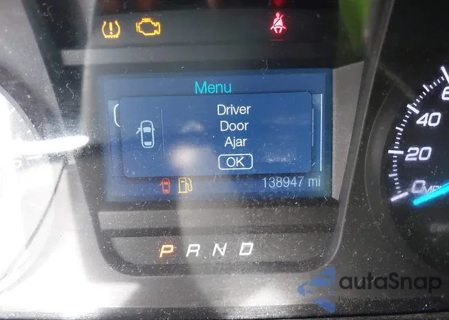 1FAHP2MT1EG153733: 43853563