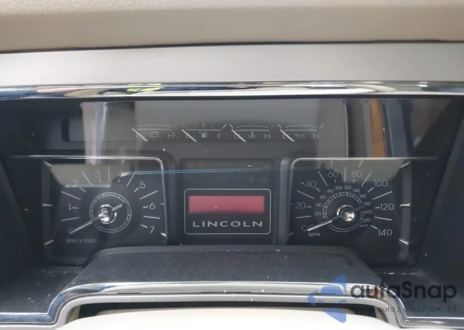 5LMFU28547LJ17270: 43853571