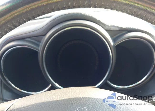 JTJHW31UX60009654: 43853576