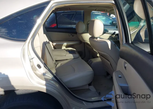 JTJHW31UX60009654: 43853576