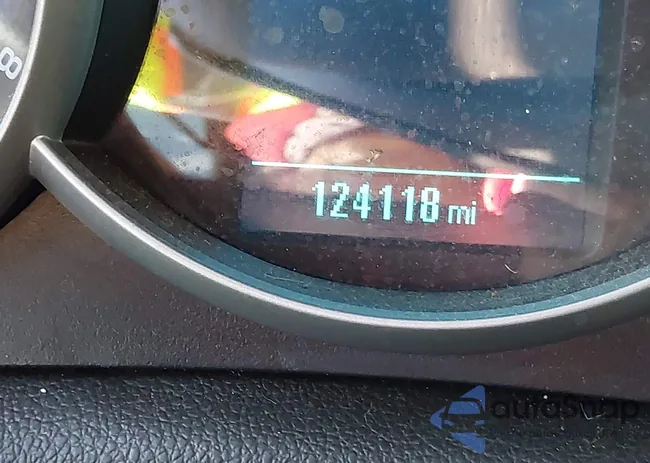 1G1PC5SB1E7398179: 43853590