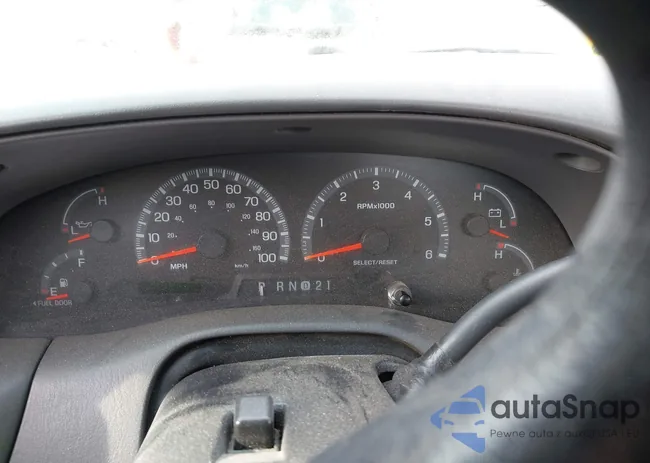 1FTZF172XYKB49793: 43853591