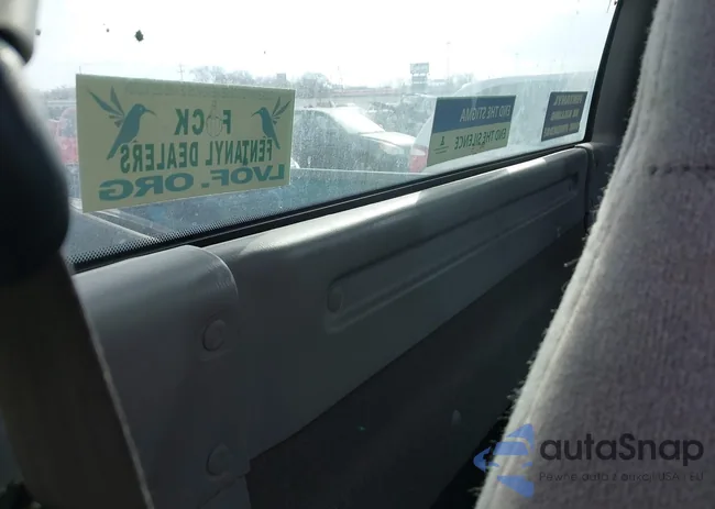 1FTZF172XYKB49793: 43853591