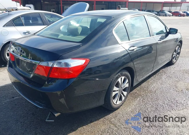 1HGCR2F38EA247088: 43853599