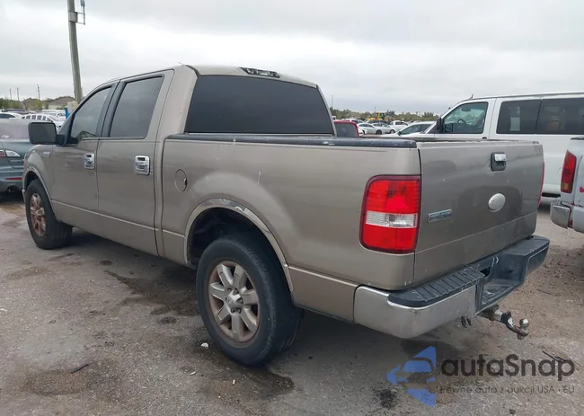 1FTRW12W76FA19065: 43853625