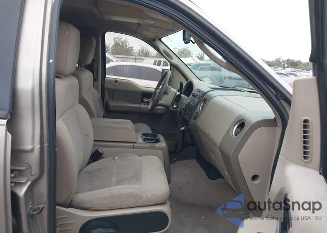 1FTRW12W76FA19065: 43853625