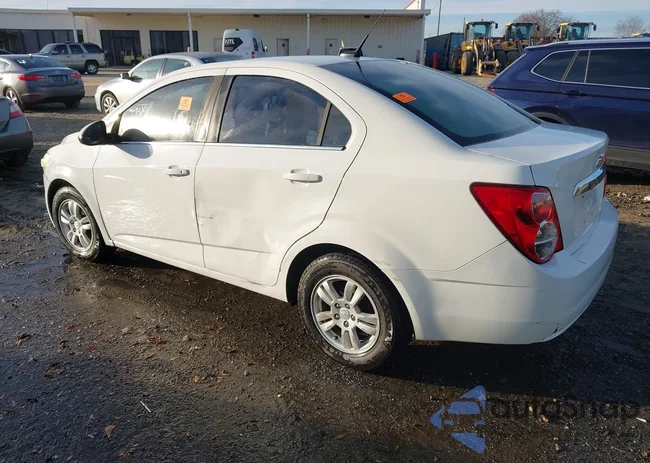 1G1JC5SH7E4198743: 43853628