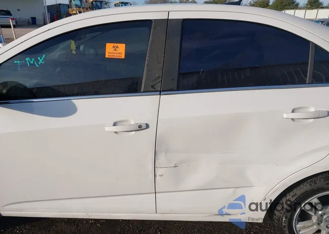 1G1JC5SH7E4198743: 43853628