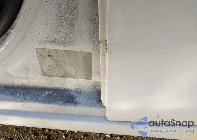 1G1JC5SH7E4198743: 43853628