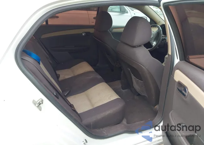 1G1ZC5EU0BF138024: 43853629