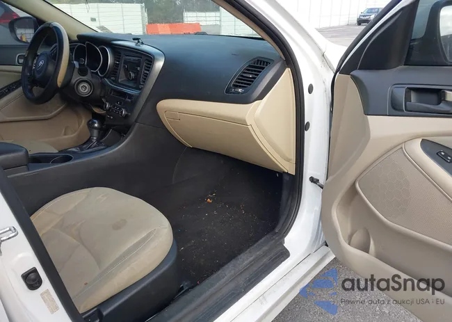 5XXGM4A75FG414324: 43853630