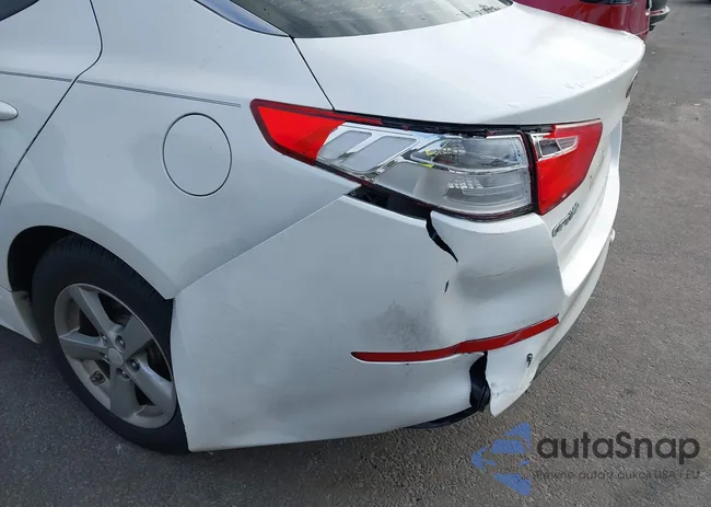 5XXGM4A75FG414324: 43853630