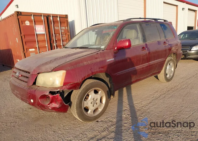 JTEEP21AX50091947: 43853636