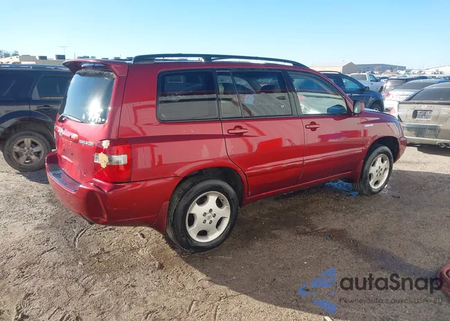 JTEEP21AX50091947: 43853636