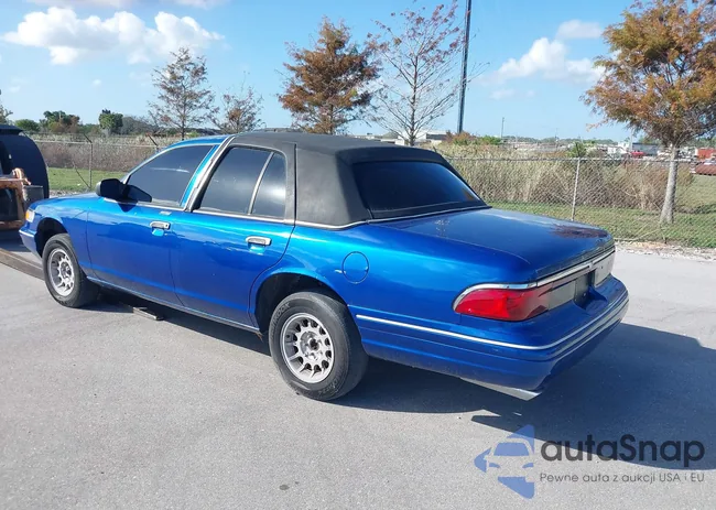 2MELM75W5VX628151: 43853637