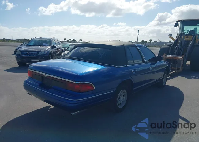 2MELM75W5VX628151: 43853637