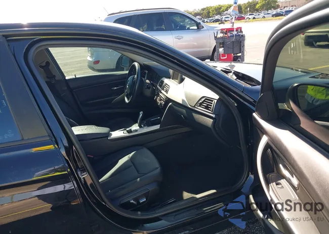 WBA8E5G58HNU41454: 43853639