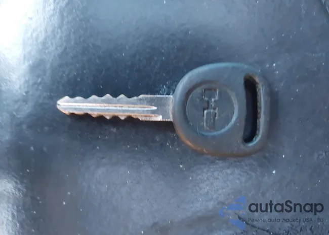 5GRGN23U85H128424: 43853645