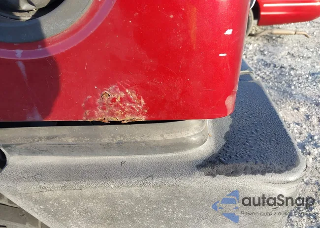 5GRGN23U85H128424: 43853645