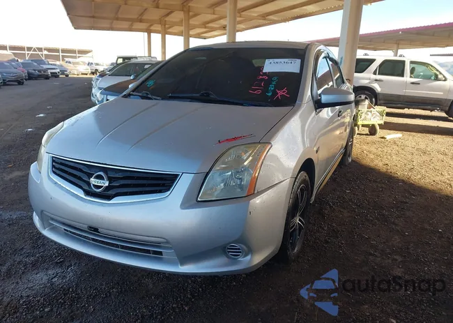 3N1AB6AP3CL612829: 43853647