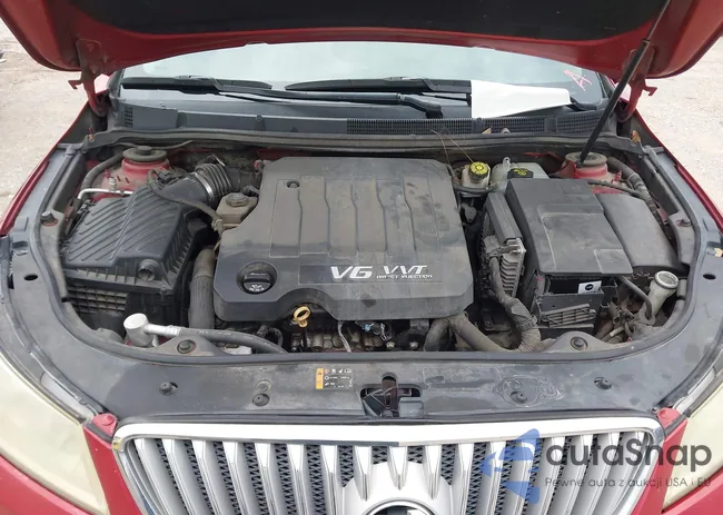 1G4GD5E39CF354292: 43853653