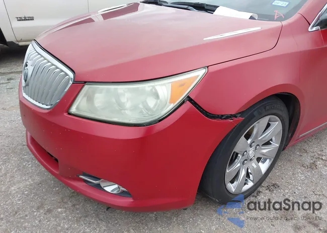 1G4GD5E39CF354292: 43853653