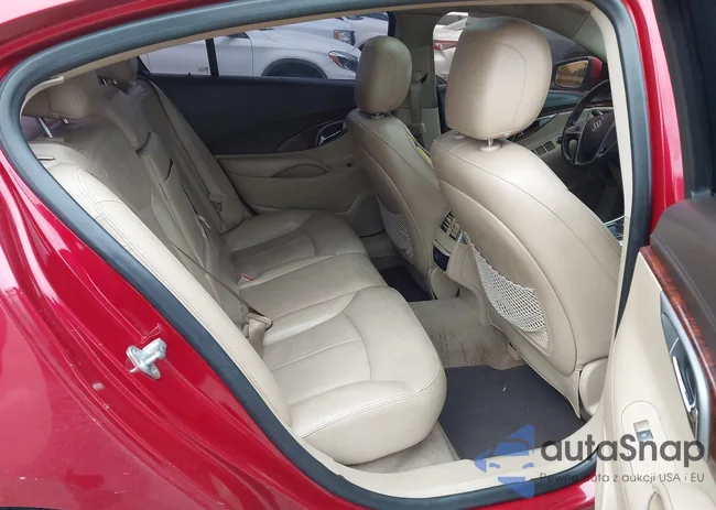 1G4GD5E39CF354292: 43853653