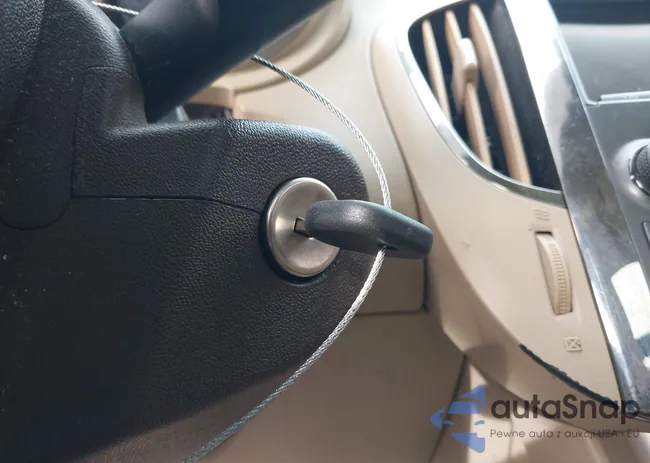 1G4GD5E39CF354292: 43853653