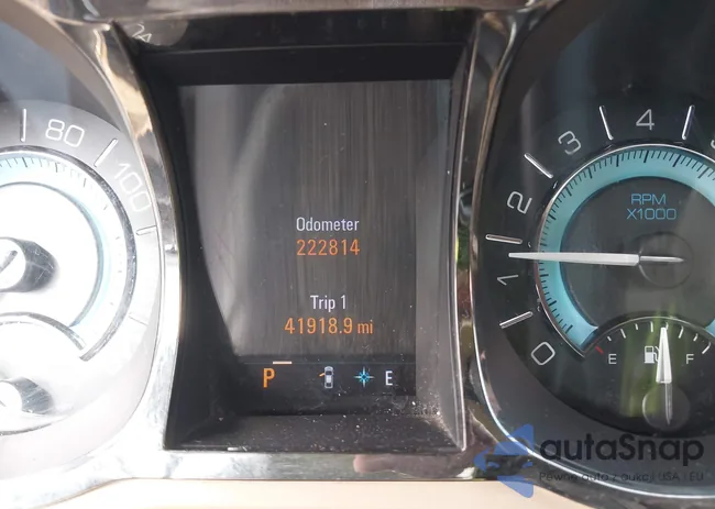 1G4GD5E39CF354292: 43853653