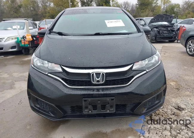 3HGGK5H49KM716863: 43853657