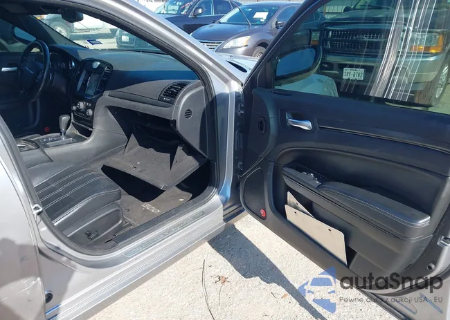 2C3CCAGT4EH217875: 43853666