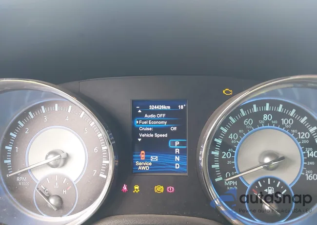 2C3CCAGT4EH217875: 43853666