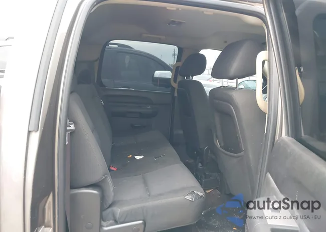 3GCPCSE06CG304394: 43853675