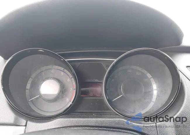 5NPEB4AC3DH684387: 43853676