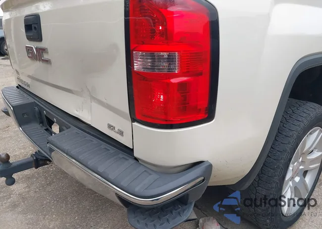 3GTP1UEC6EG473491: 43853678