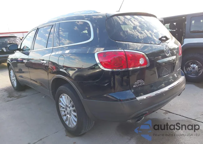 5GAKRCED6CJ349787: 43853695