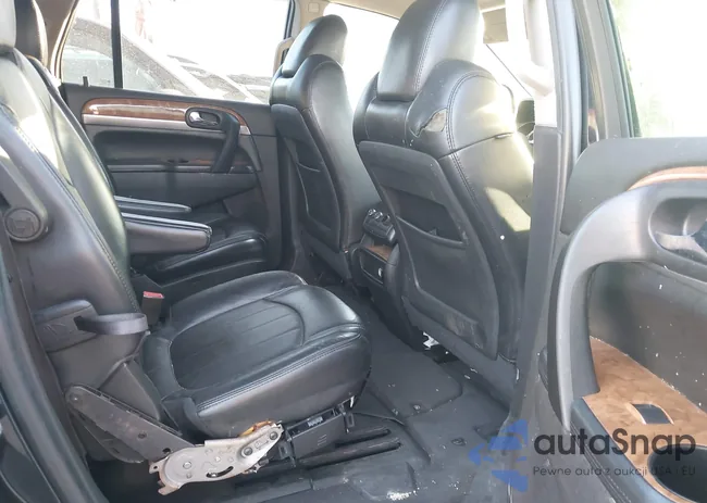 5GAKRCED6CJ349787: 43853695