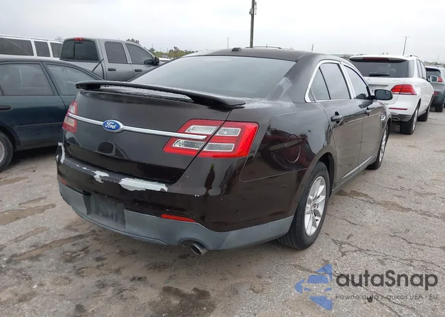 1FAHP2D81DG139325: 43853696