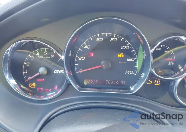 1G2ZA5EN9A4156414: 43853705