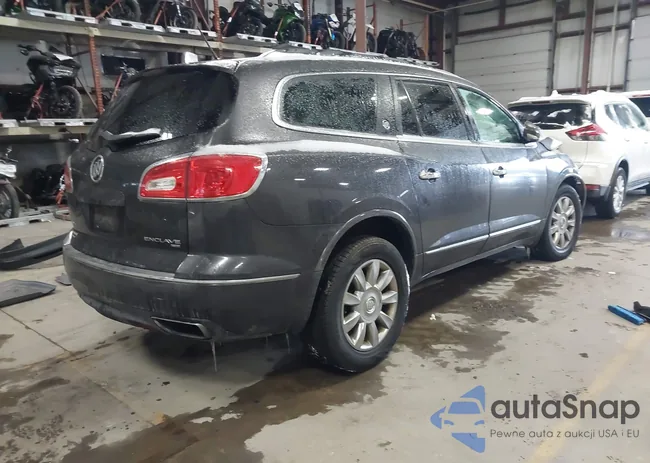 5GAKVCKD8EJ314932: 43853706