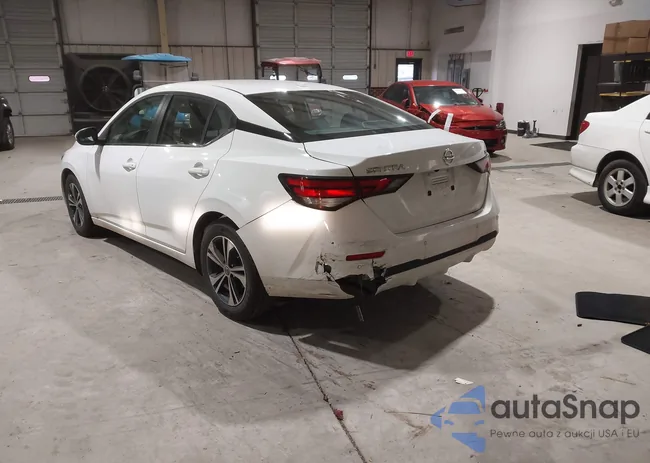 3N1AB8CV8PY222468: 43853707