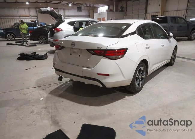 3N1AB8CV8PY222468: 43853707