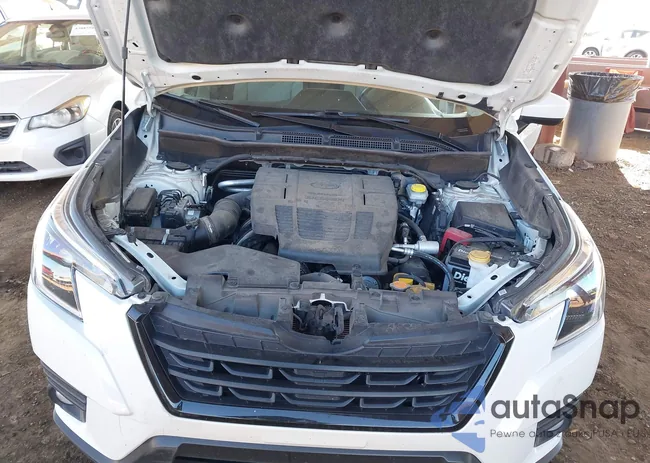 JF2SKAECXPH443846: 43853710