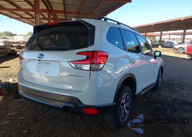 JF2SKAECXPH443846: 43853710